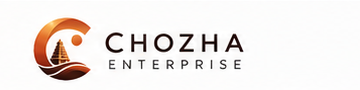 Chozha Enterprise